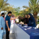 DSC08983-Enhanced-NR