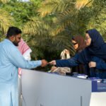 DSC08986-Enhanced-NR