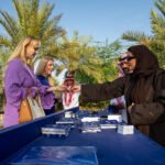 DSC08993-Enhanced-NR