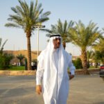 DSC09188-Enhanced-NR