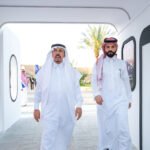 DSC09193-Enhanced-NR