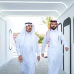 DSC09194-Enhanced-NR