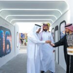 DSC09196-Enhanced-NR