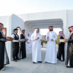 DSC09199-Enhanced-NR