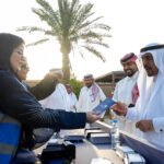 DSC09207-Enhanced-NR