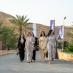 DSC09216-Enhanced-NR