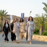 DSC09218-Enhanced-NR