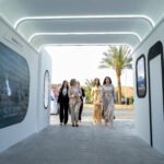 DSC09221-Enhanced-NR