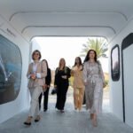 DSC09224-Enhanced-NR