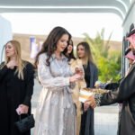 DSC09225-Enhanced-NR