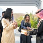 DSC09227-Enhanced-NR