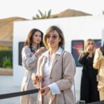 DSC09229-Enhanced-NR