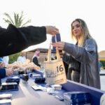 DSC09239-Enhanced-NR