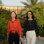 DSC09241-Enhanced-NR