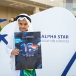 DSC09249-Enhanced-NR