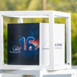 DSC09252-Enhanced-NR