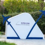 DSC09256-Enhanced-NR