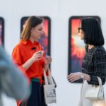 DSC09257-Enhanced-NR