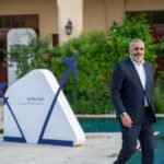 DSC09261-Enhanced-NR