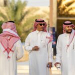 DSC09263-Enhanced-NR