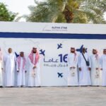 DSC09265-Enhanced-NR