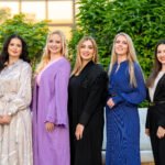 DSC09410-Enhanced-NR