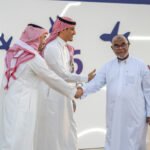 DSC09412-Enhanced-NR