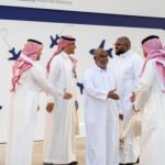 DSC09413-Enhanced-NR