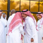 DSC09420-Enhanced-NR