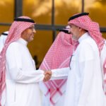 DSC09423-Enhanced-NR