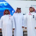 DSC09429-Enhanced-NR