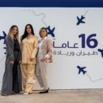 DSC09431-Enhanced-NR