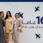 DSC09434-Enhanced-NR