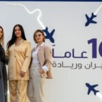 DSC09435-Enhanced-NR