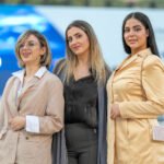 DSC09443-Enhanced-NR