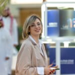 DSC09448-Enhanced-NR