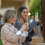 DSC09449-Enhanced-NR