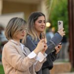 DSC09450-Enhanced-NR