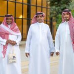 DSC09458-Enhanced-NR