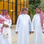 DSC09459-Enhanced-NR