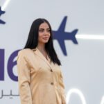 DSC09460-Enhanced-NR