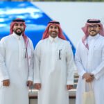 DSC09465-Enhanced-NR