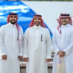 DSC09466-Enhanced-NR