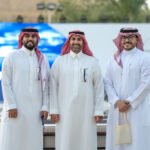 DSC09467-Enhanced-NR