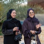 DSC09475-Enhanced-NR