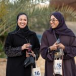 DSC09476-Enhanced-NR