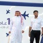 DSC09481-Enhanced-NR