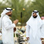 DSC09484-Enhanced-NR