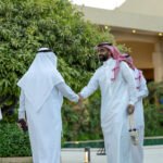 DSC09492-Enhanced-NR