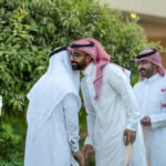 DSC09493-Enhanced-NR